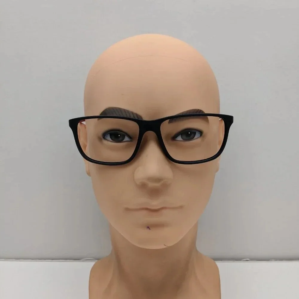 🕶️Frame only! Polo by Ralph Lauren PH4092-5504/81  Sunglasses 58/16-145 /JLE659​
